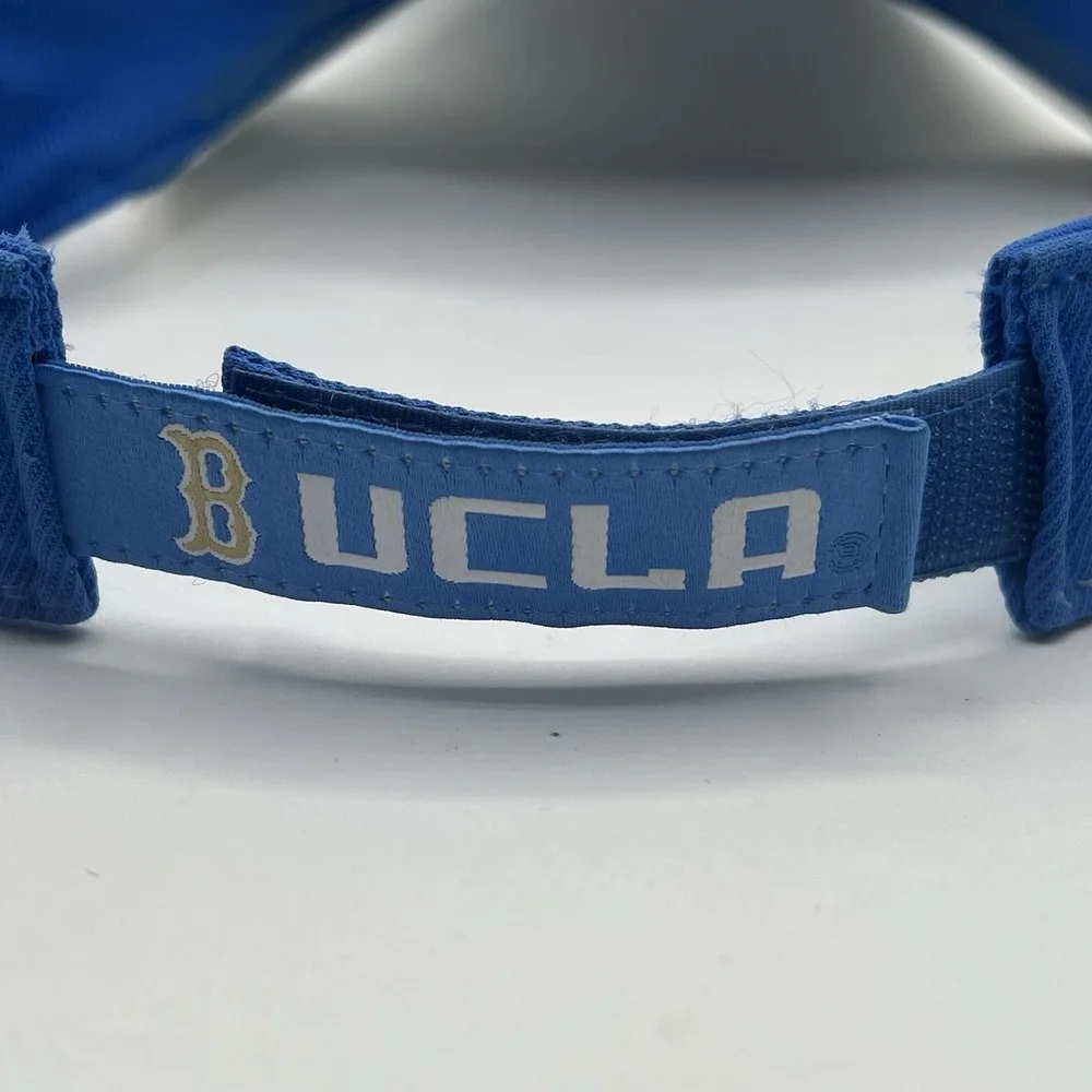 adidas ucla bruins